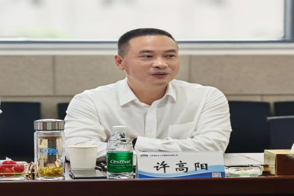 73db22f8257508303261d8bbc216ead2 2.jpg