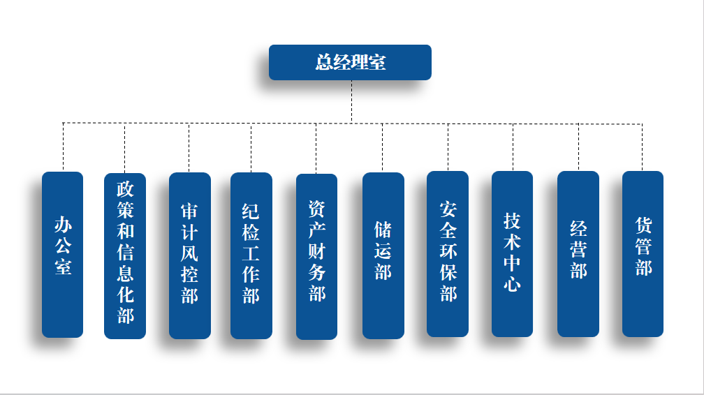 640f92c346aa37c73f65a640af293e64.png